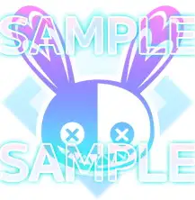 UI画像素材集-現代・近未来- 5697ページ