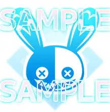 UI画像素材集-現代・近未来- 5698ページ