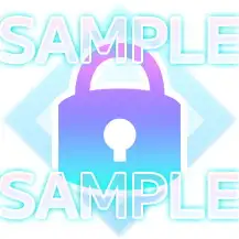 UI画像素材集-現代・近未来- 5699ページ