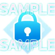 UI画像素材集-現代・近未来- 5700ページ