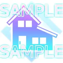 UI画像素材集-現代・近未来- 5706ページ