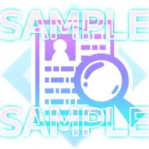 UI画像素材集-現代・近未来- 5707ページ