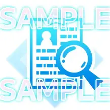 UI画像素材集-現代・近未来- 5708ページ