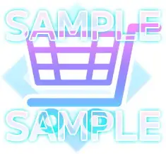 UI画像素材集-現代・近未来- 5711ページ