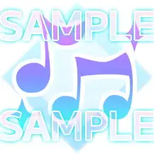 UI画像素材集-現代・近未来- 5713ページ