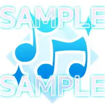 UI画像素材集-現代・近未来- 5714ページ