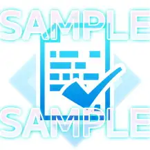 UI画像素材集-現代・近未来- 5716ページ