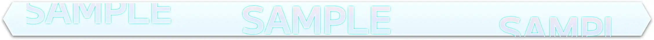 UI画像素材集-現代・近未来- 5723ページ