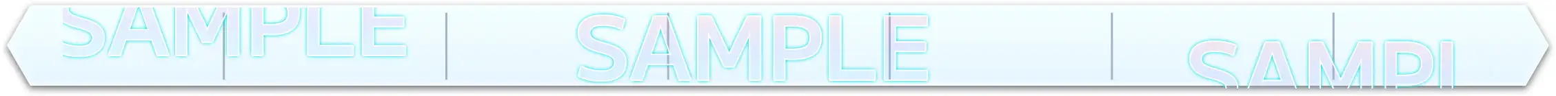 UI画像素材集-現代・近未来- 5724ページ