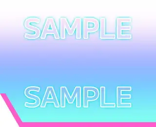 UI画像素材集-現代・近未来- 5725ページ