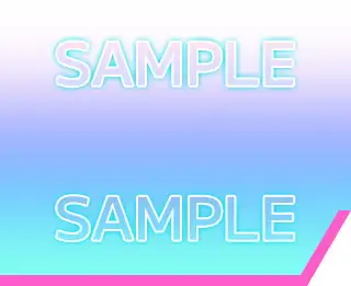 UI画像素材集-現代・近未来- 5726ページ