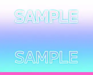 UI画像素材集-現代・近未来- 5727ページ