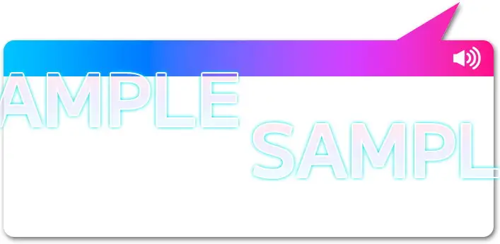 UI画像素材集-現代・近未来- 5728ページ