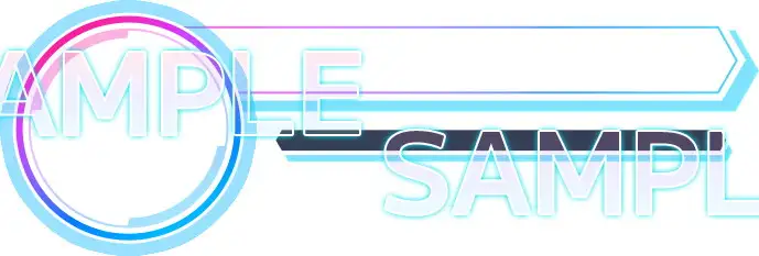 UI画像素材集-現代・近未来- 5732ページ