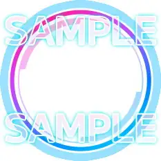 UI画像素材集-現代・近未来- 5734ページ