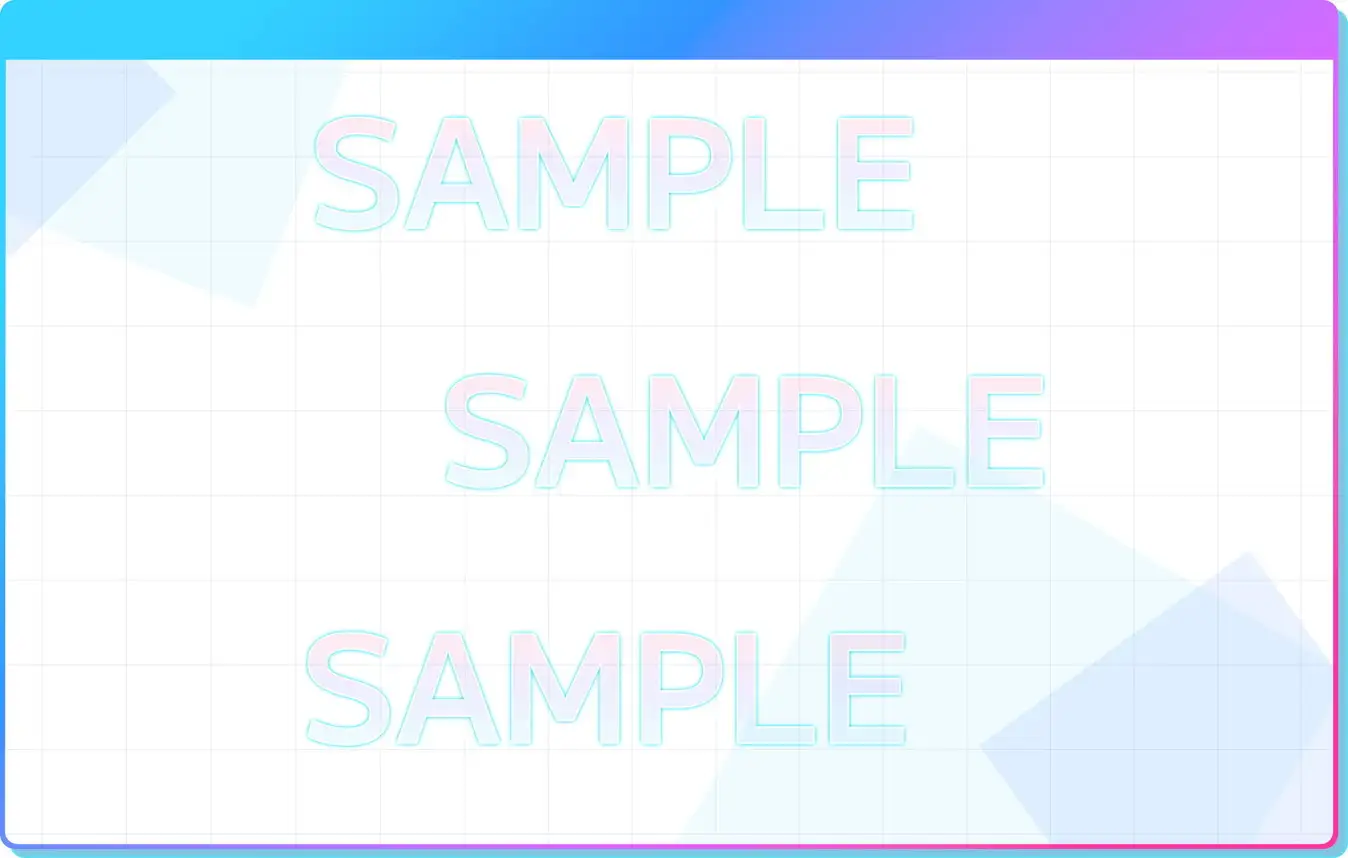 UI画像素材集-現代・近未来- 5747ページ