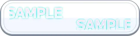 UI画像素材集-現代・近未来- 5753ページ