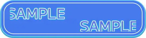 UI画像素材集-現代・近未来- 5754ページ