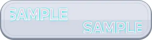 UI画像素材集-現代・近未来- 5755ページ