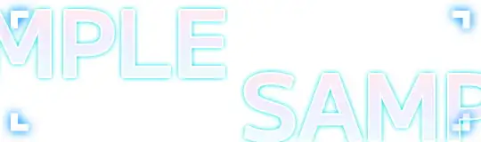 UI画像素材集-現代・近未来- 5756ページ