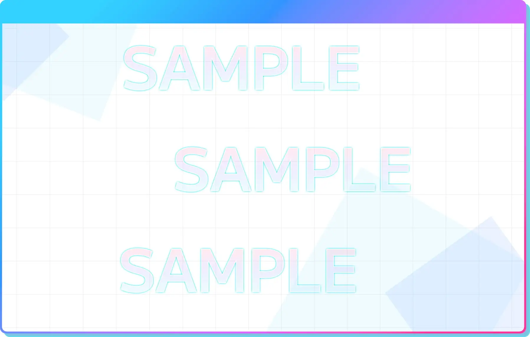 UI画像素材集-現代・近未来- 5757ページ