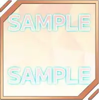 UI画像素材集-現代・近未来- 576ページ