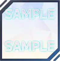 UI画像素材集-現代・近未来- 5762ページ