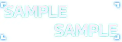 UI画像素材集-現代・近未来- 5763ページ