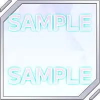 UI画像素材集-現代・近未来- 5765ページ