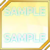 UI画像素材集-現代・近未来- 5766ページ