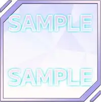 UI画像素材集-現代・近未来- 5767ページ