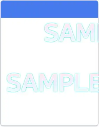 UI画像素材集-現代・近未来- 5786ページ