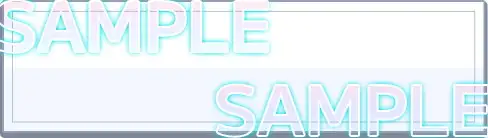 UI画像素材集-現代・近未来- 5789ページ