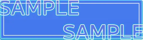 UI画像素材集-現代・近未来- 5790ページ