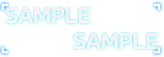 UI画像素材集-現代・近未来- 5791ページ