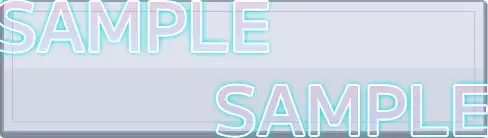 UI画像素材集-現代・近未来- 5792ページ