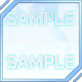 UI画像素材集-現代・近未来- 5794ページ