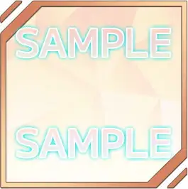 UI画像素材集-現代・近未来- 5795ページ