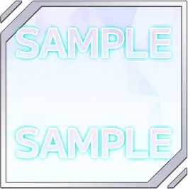 UI画像素材集-現代・近未来- 5796ページ