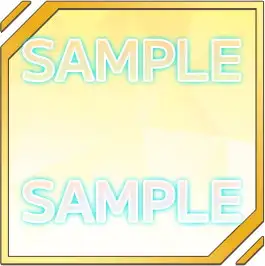 UI画像素材集-現代・近未来- 5797ページ