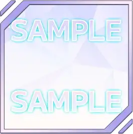 UI画像素材集-現代・近未来- 5798ページ