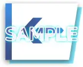 UI画像素材集-現代・近未来- 5808ページ