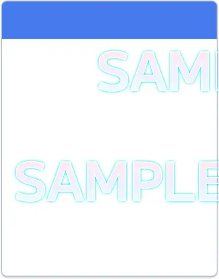 UI画像素材集-現代・近未来- 5817ページ