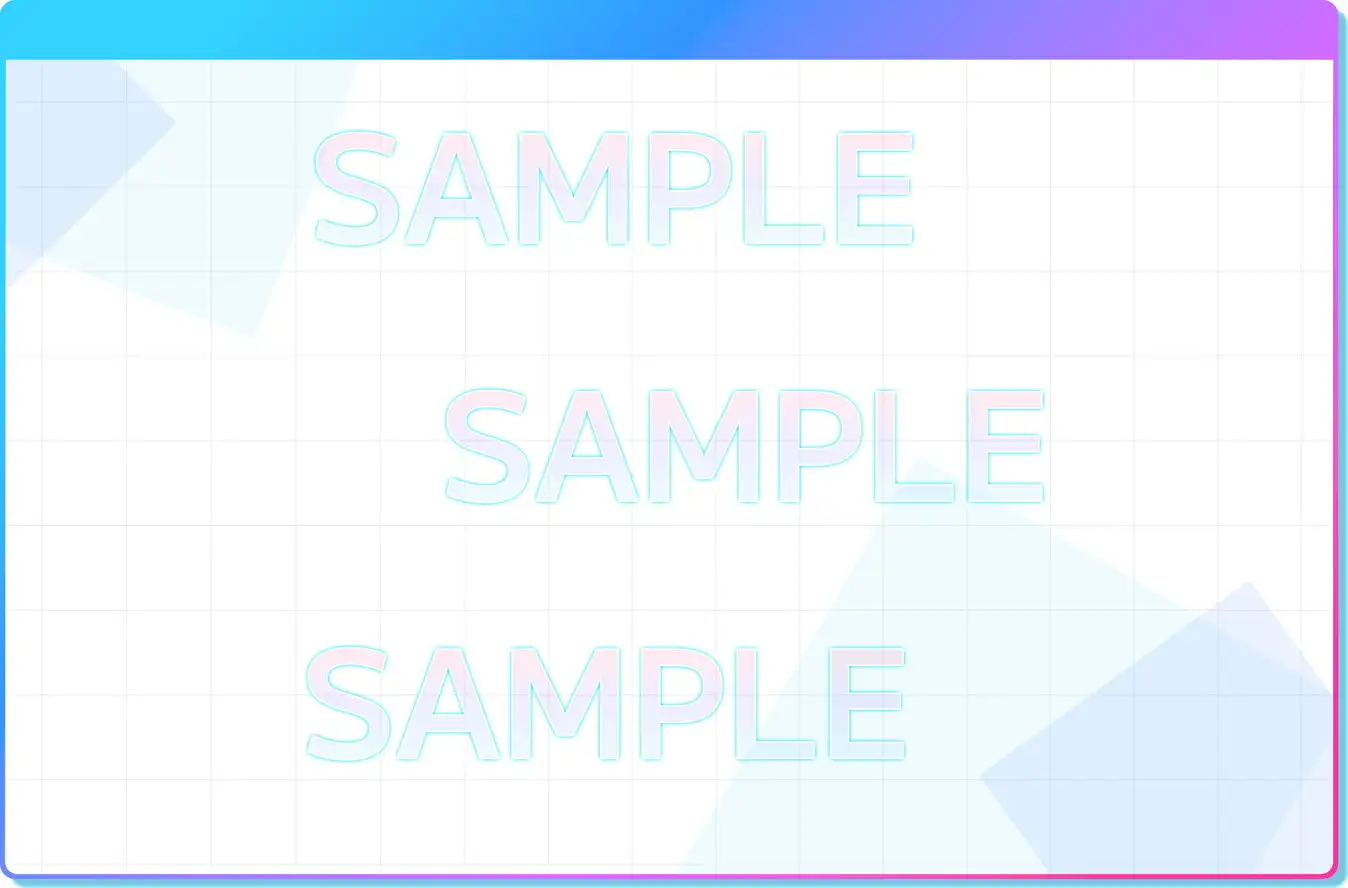 UI画像素材集-現代・近未来- 5861ページ