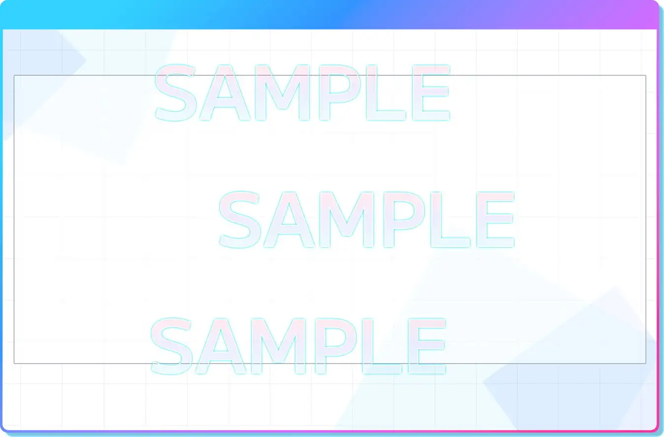 UI画像素材集-現代・近未来- 5862ページ