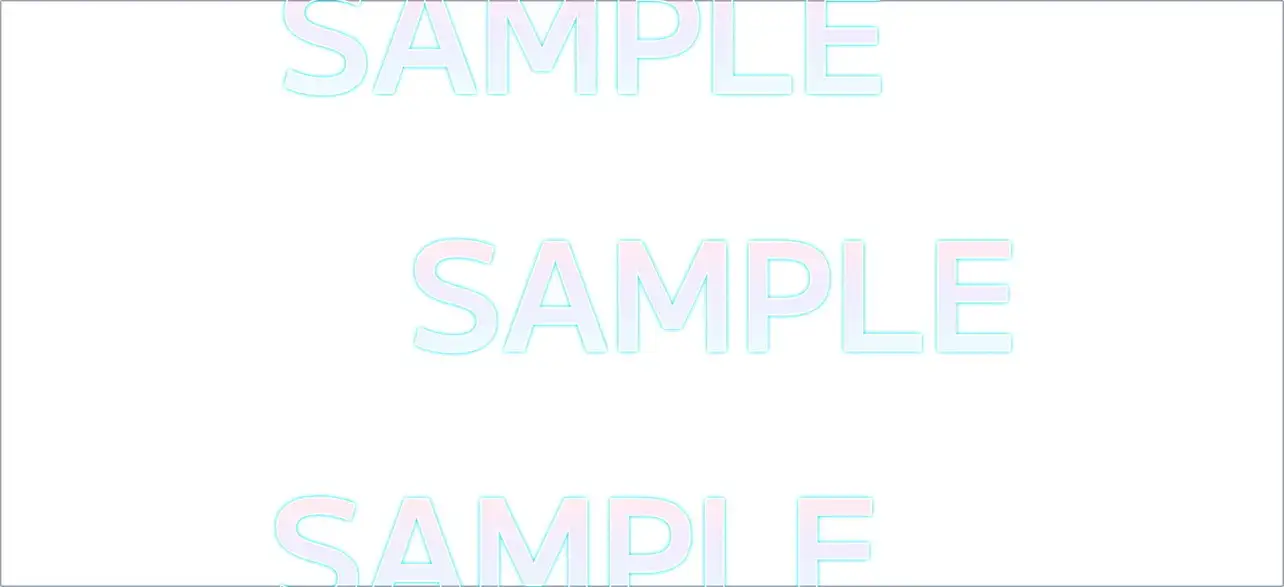 UI画像素材集-現代・近未来- 5863ページ