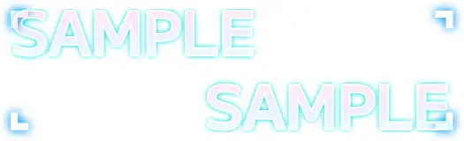 UI画像素材集-現代・近未来- 5875ページ