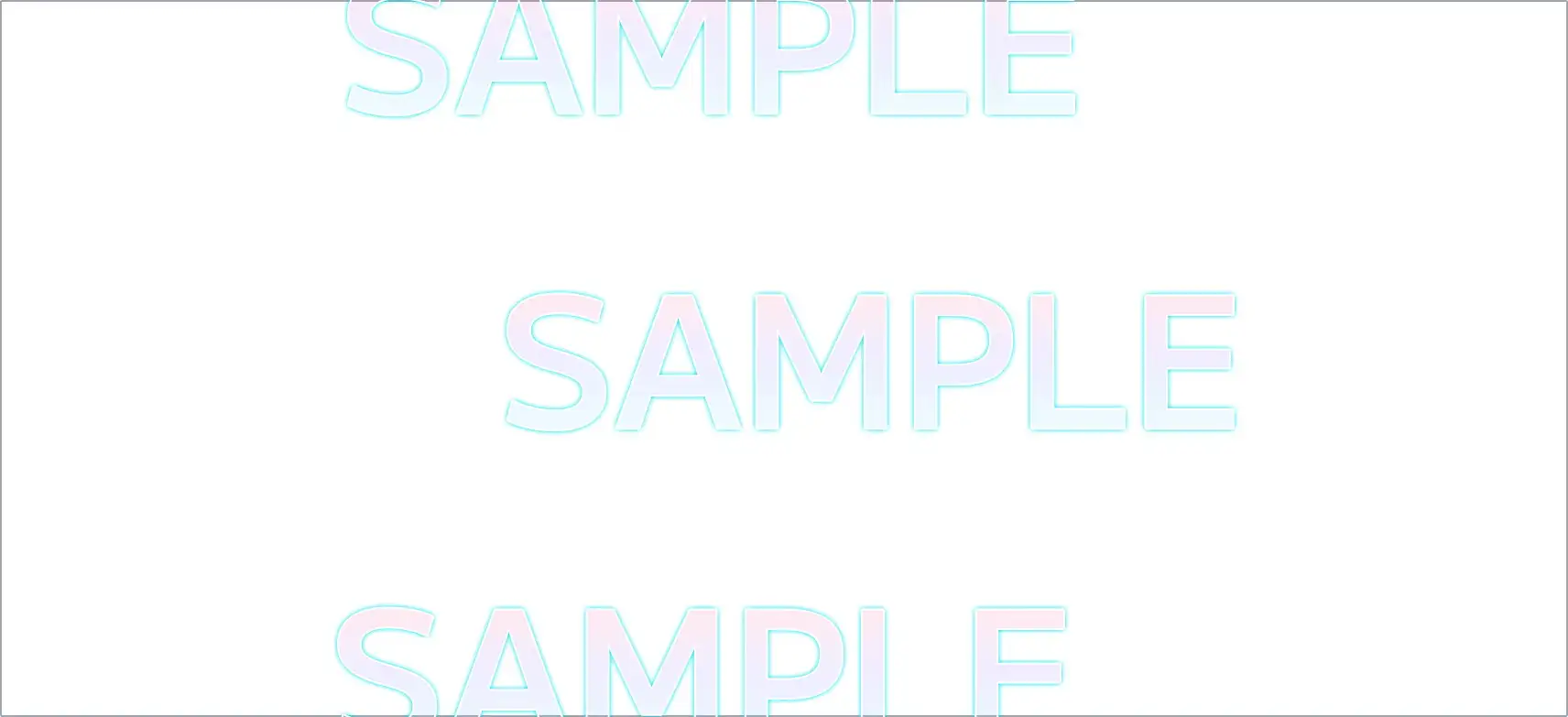 UI画像素材集-現代・近未来- 5907ページ