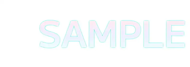 UI画像素材集-現代・近未来- 5919ページ