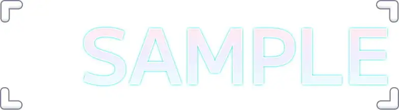 UI画像素材集-現代・近未来- 5921ページ